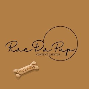 Meet your Posher, Raven